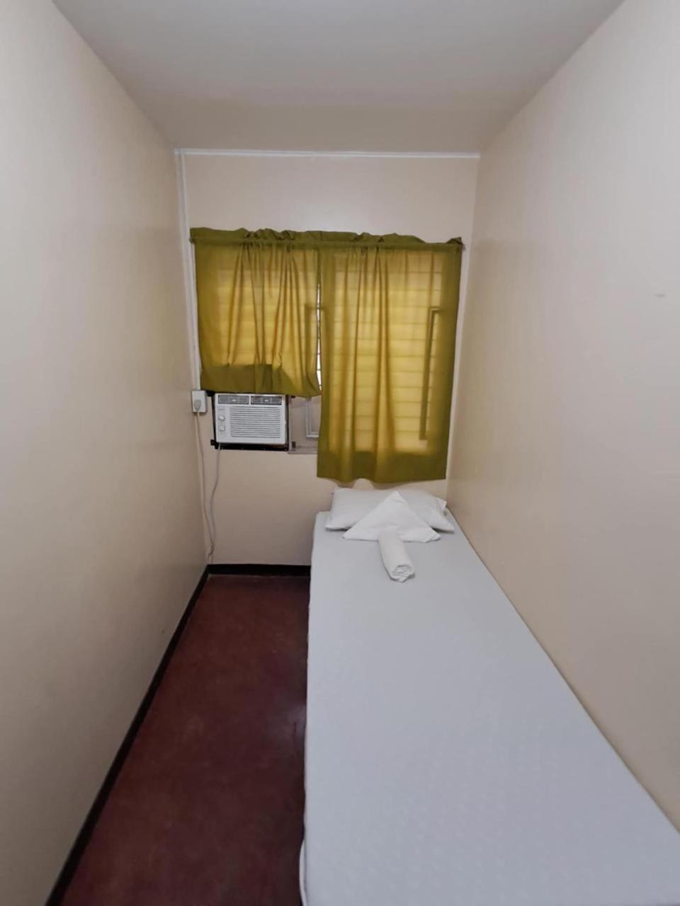 Achievers Dormitory Cebu Exterior foto